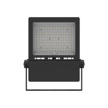 Factory Price Ultraslim Flood Outdoor 100w 200w 300 Watt High Quality Led Flood Light